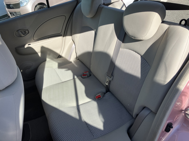 カーズ大阪が選ばれる3つのポイント！1.価格がお得！2.安くても質の高い車を！3.誠心誠意を持って丁寧にご提供購入後のアフターフォロー・サービスを実施しています！