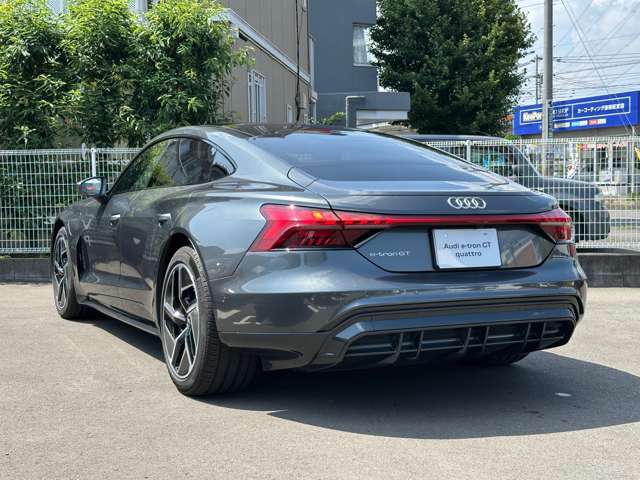 MIDCarsTheONE オープン記念企画実施中！詳しくは、スタッフまで