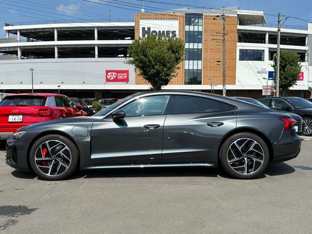 MIDCarsTheONE オープン記念企画実施中！詳しくは、スタッフまで