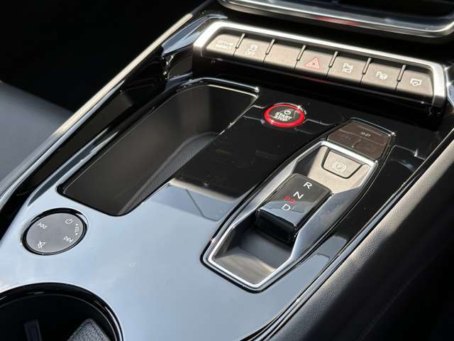 Audi正規ディーラーの下取車両で、お勧めできる車両のみを厳選してお得な価格で販売中！