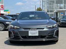 MIDCarsTheONE オープン記念企画実施中！詳しくは、スタッフまで