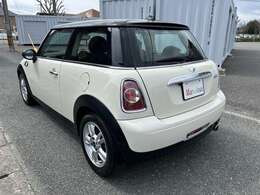 車検切れの車輌については、予備検渡し、もしくは車体のみ販売も対応しております。お気軽にお電話ください。全国納車OKです。