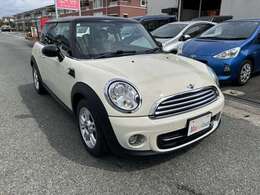 車検、修理、板金もお任せください。納車までの代車も無料で用意しております。