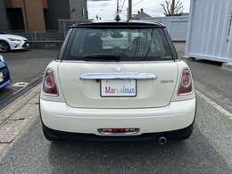 展示車輌についてのお問い合わせはお気軽にどうぞ！