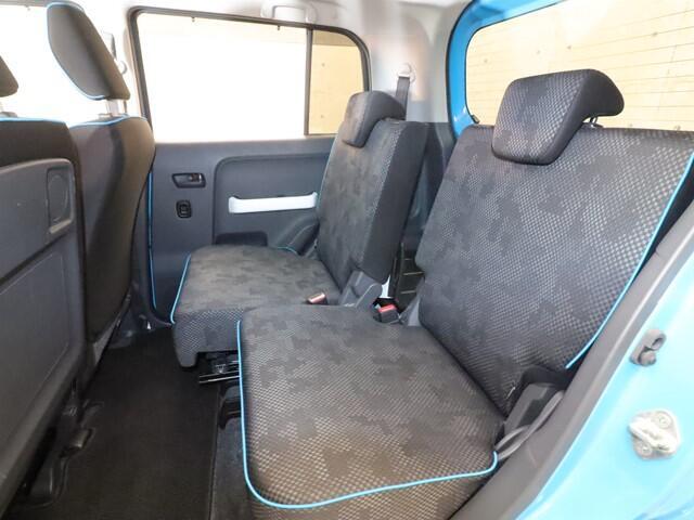 お車のご購入は　カーセブンメガ三郷店にお任せ！入庫の流通がシンプルでおトクな下取り車、買取車が多数在庫！また、とても魅力的なオークションカーも勢ぞろい♪広大な展示場に300台以上の在庫がございます♪