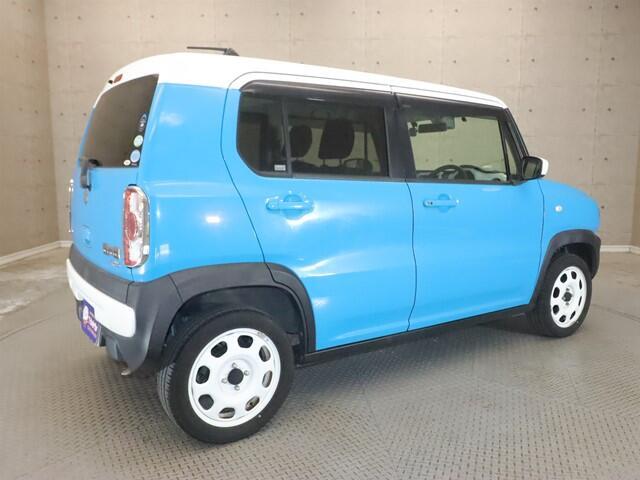 車輌の画像を20枚掲載させて頂きましたが、わかりにくい部分はございませんか？お見積もりやお車の状態や装備、ご購入方法等ご案内できますので、サイト専用の在庫確認・見積もり依頼（無料）をご利用下さいませ。