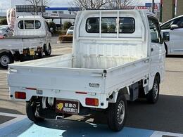 メンテナンスばっちりのレンタカー！ETC付きで燃料たっぷりで納車出来ます♪