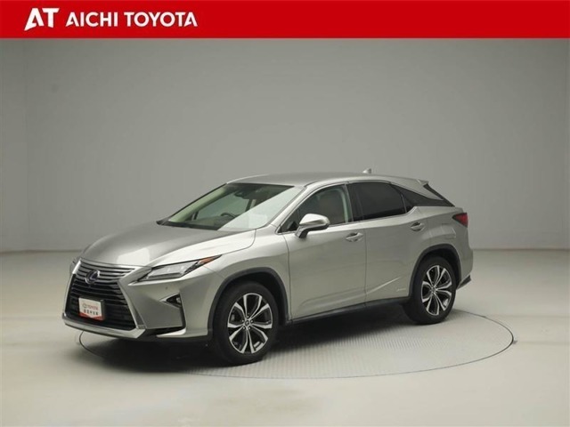 ハイブリッド車を買うならトヨタの『TOYOTA認定中古車』！保証は、初度登録年月より起算して10年間、累計走行距離20万キロ迄。更に、ロングラン保証が1年付で安心安全です♪