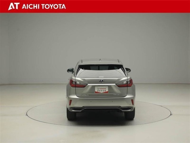 ハイブリッド車を買うならトヨタの『TOYOTA認定中古車』！保証は、初度登録年月より起算して10年間、累計走行距離20万キロ迄。更に、ロングラン保証が1年付で安心安全です♪