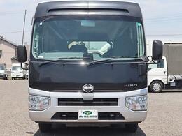 国内どこでも納車可能です！0565-51-3525です。是非お気軽に、お問い合わせ下さい！