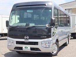 1ヵ月1000kmの保証が付いています納車より1ヵ月・1000kmのどちらか早い方まで、車両基本部分へ修理保証をお付けいたします（車両加装部分は対象外となります）