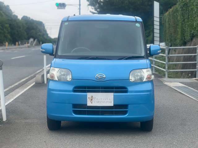 ◆車高調◆ダウンサス◆ドレスアップ◆カスタマイズ◆コーティング◆車の事ならなんでも承ります！