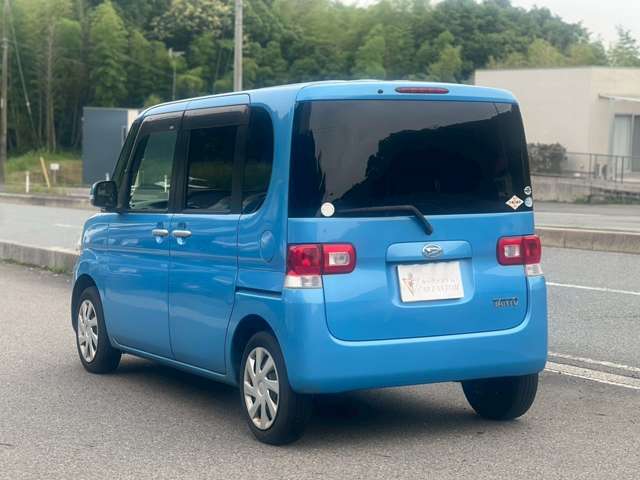 各種新車販売から車検や板金、自動車保険などのアフターサービスも実施しております。お車の下取りのご相談も承っておりますのでぜひご連絡下さい！