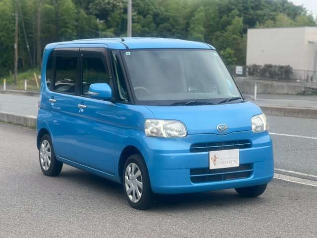 ◆審査無しの自社ローン◆【どんな方でもお車に乗れます！】（※輸入車対象外）
