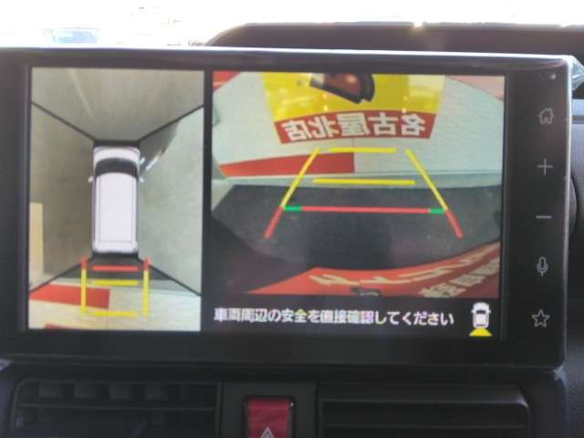 展示前の点検整備や清掃等で展示場にない可能性が一部ございます。ご来店の際はあらかじめお問合せ頂きますとスムーズにご案内させていただけます。