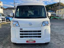 当店の展示車をご覧いただきありがとうございます♪