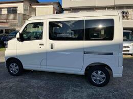 消耗部品を交換するなど法定12ヶ月点検相当の点検・整備を実施いたします。