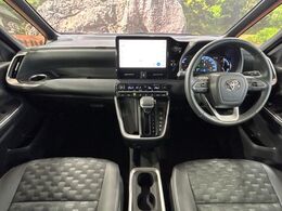 レンタアップ　グループ総在庫数約30，000台！！全国の系列店からメーカー・車種問わずご紹介出来るので、あなたにピッタリのお車が見つかるはずです♪まずはお問い合わせ下さい☆