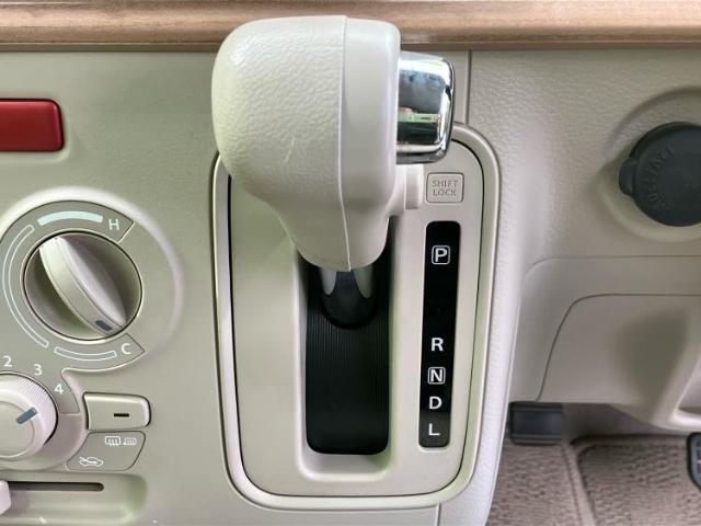 お車に合わせて無料保証以外にも、保証範囲、期間、距離を拡充させた有料保証もご用意しております！中古車の購入が初めてで不安・・・というお客様もご安心ください！