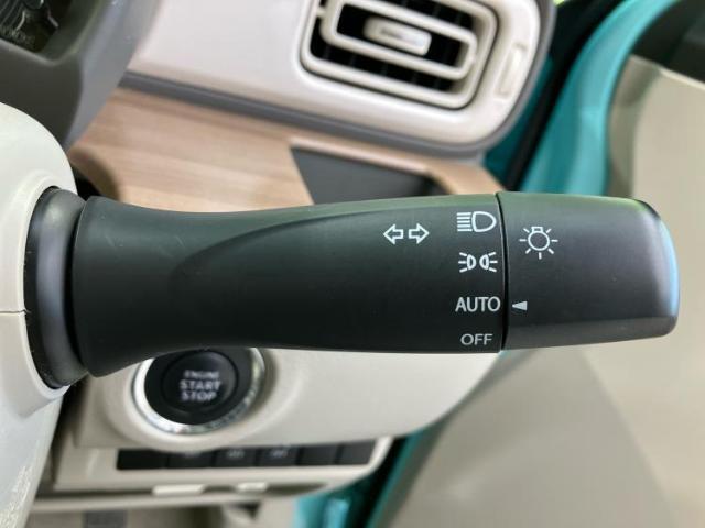 こちらのお車はいかがでしょうか？少しでも気になっていただけましたら是非お問い合わせください！さらにお車の詳細をお送りいたします！