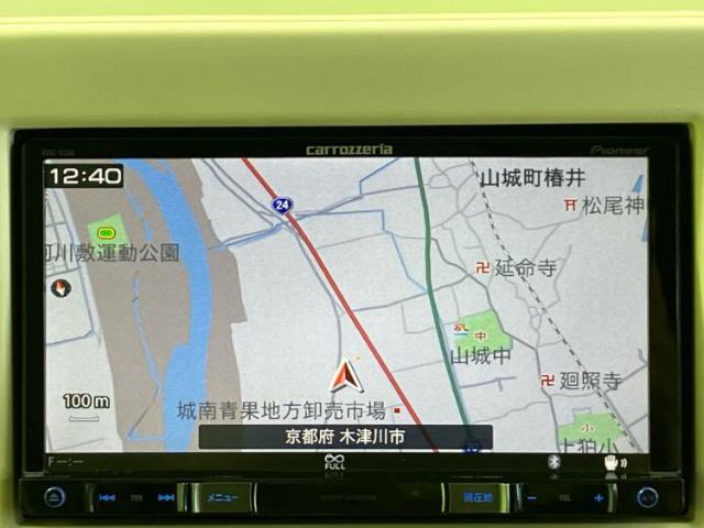 WECARSの店舗にはキッズコーナーがございます！お子様連れのお客様もごゆっくり車選びをお楽しみいただける空間です！