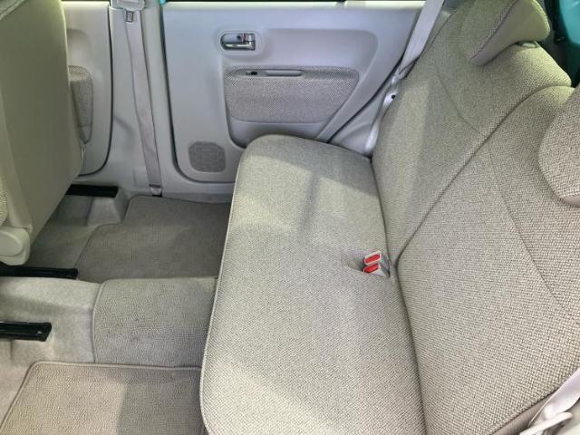WECARSでは登録（届出）済未使用車や走行距離1万km未満の在庫車も多数ご用意しております！状態は良いものが良いけど、新車は高いな・・・そんなお客様にオススメです！