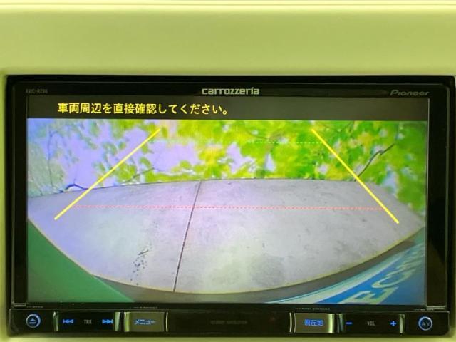 ご購入後の車検やメンテナンスもWECARSにお任せください！自社で整備から修理まで行っておりますので、ご納車後のアフターフォローもお任せください！