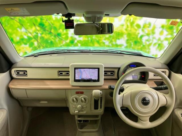 「この車の写真をもっと見たい」「状態が気になる」「この装備はついている？」どんな小さな疑問でもお気軽にお問い合わせください！