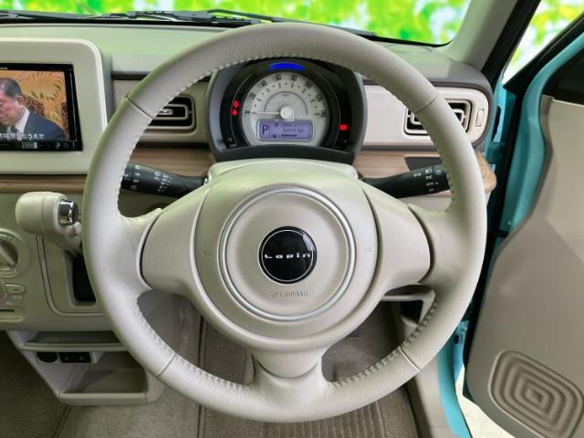 車選びにはお悩みがつきものです！具体的な購入までは検討していないけど車は気になるというお客様も大歓迎です！是非中古車購入の第一歩のお手伝いをさせてください！
