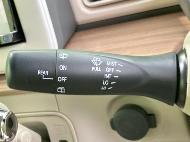 国産車から輸入車まで多様なお客様のニーズのお応えできるように、全国規模で豊富な在庫展開！車のことならWECARSへ！