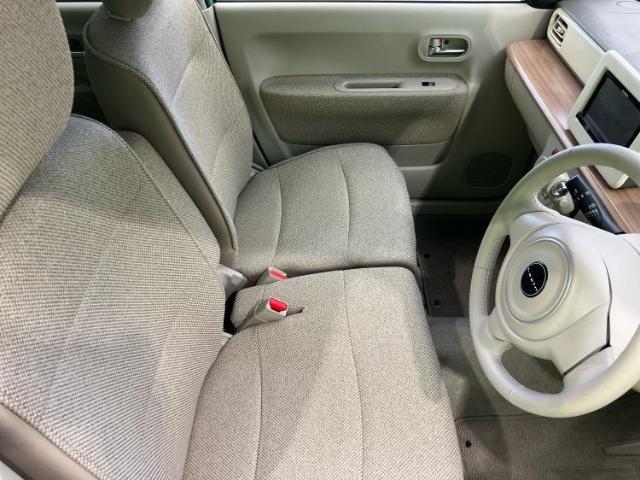 WECARSではほぼ毎日新しい在庫車両を入荷しております！お客様のこだわりを叶える1台がきっとWECARSにあるはずです！
