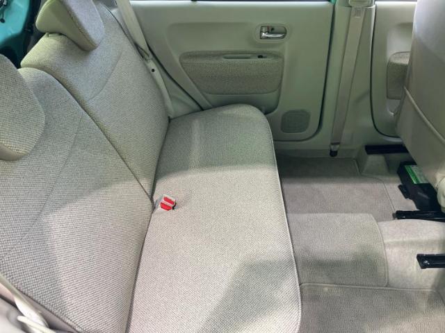ネットで車を見ていてもイメージが湧かない・・・色々な会社や車がありすぎて何が良いのか分からない・・・そうお考えのお客様！ご相談のみでもOKです！WECARSでは中古車購入の基本をお伝えします！