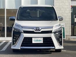 お車探しはガリバー10号延岡店にお任せください！延岡市・日向市・門川町・美里町・日之影町・高千穂町・佐伯市などにお住いのお客様のご来店をお待ちしております♪