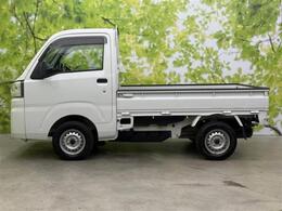 WECARSの在庫ページをご覧いただき誠にありがとうございます！WECARSは「お客様第一」をモットーにお客様のカーライフを全力でサポートいたします！