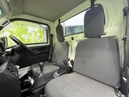 WECARSではほぼ毎日新しい在庫車両を入荷しております！お客様のこだわりを叶える1台がきっとWECARSにあるはずです！