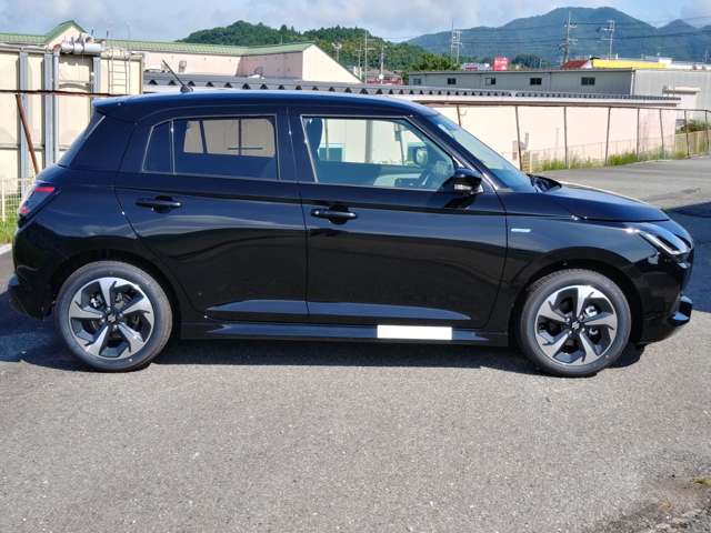 http://www.sasayama-service.co.jp/←当社の自社ホームページです☆　お気軽にお立ち寄りください♪　0066-9711-953882　ササヤマサービス