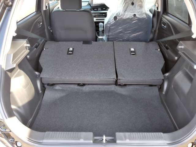 弊社の在庫車は、価格と品質に徹底的にこだわっています！！　全車、点検整備渡し！！　アフターサービスもお任せください。0066-9711-953882