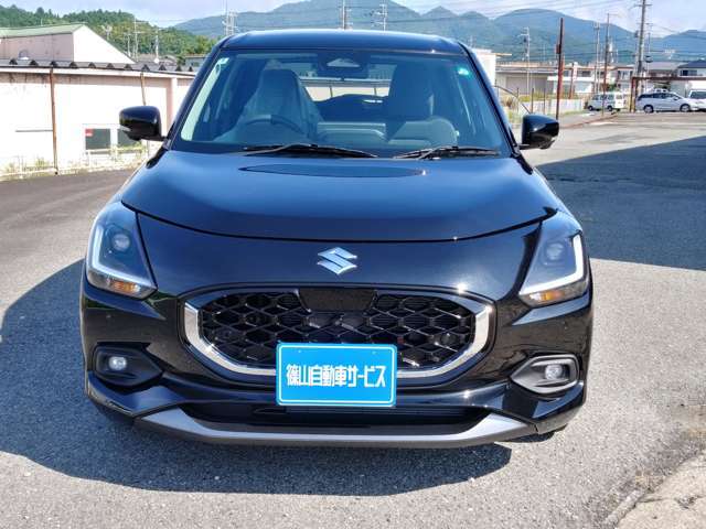 当社はカーセンサーアフター保証取扱店です☆　購入後の安心をお届け致します。　新車に保証があるのに、中古車の保証こそとても大切だと思います。　業界随一の範囲と安値！　詳しくはスタッフまでお尋ねください♪