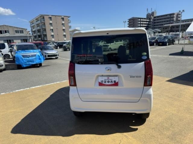 走行距離　67629km