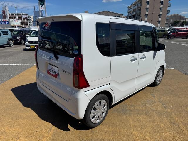 お勧め車です。