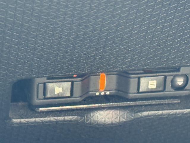 車両の詳細や状態に付きましてはスタッフまでお気軽にお問い合わせください。