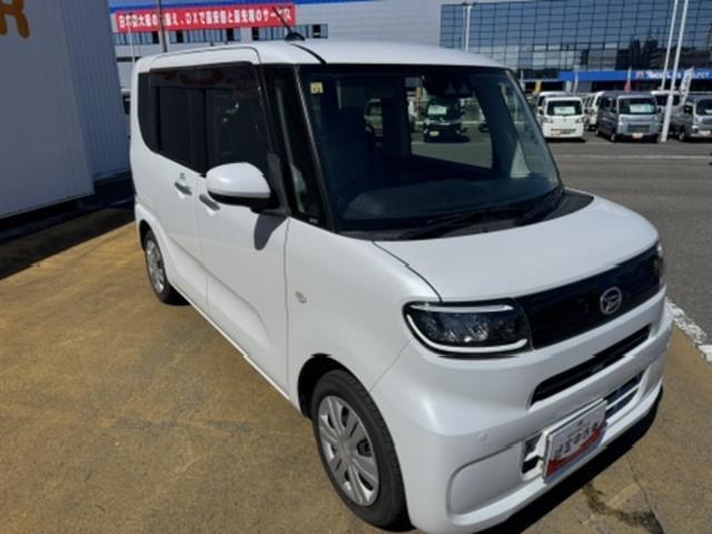 ☆大歓迎！県外の方もお気軽にお問い合わせください☆画像＆お電話やメールなどで、気になっているお車を丁寧にご案内します。　お気軽にお問い合わせ下さい。心よりお待ち致しております。