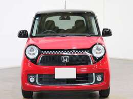 気になる点がございましたらお気軽にお問い合わせください。