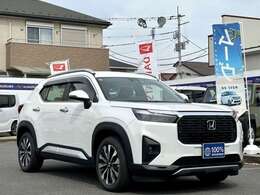 【車両装備紹介】ご不明な点がございましたらお気軽にお問合せ下さい。100％新車館つくば中央店【TEL：029-868-6664】