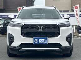 【新車カーローン】　■特別低金利年率2.9％！！頭金・ボーナス無・最長120回までお支払いOK！