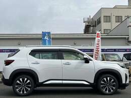 他にも弊社HPにて特選プラン車両掲載しておりますので是非ご覧ください　　　　　　　　　　　　　　　　　　　　　　　　　【100％新車館HP】　https://www.100-all-shinshakan.com/