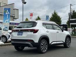 ■新車館YouTubeチャンネルにて車両紹介動画もございますので是非ご覧ください！https://youtube.com/@100shinshakan?si=nQ9VNIm33Rl6OeeF