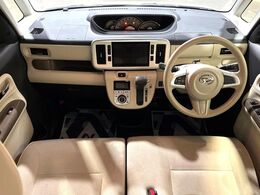 グループ総在庫数約30，000台！！全国の系列店からメーカー・車種問わずご紹介出来るので、あなたにピッタリのお車が見つかるはずです♪まずはお問い合わせ下さい☆