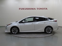 【TOYOTA認定中古車】すべての展示車両の車両状態をトヨタ認定検査員がチェック！【車両検査証明書】展示車両内に掲載！トヨタの中古車サイトGAZOOでも公開！車両状態を分かりやすく皆様にお伝えします！