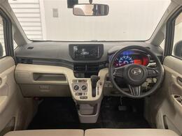 【お問い合わせください】写真の内容に関してやおクルマ購入までの流れなどご不明点、ご質問等がございましたらお気軽にガリバー店舗までお問い合わせください。